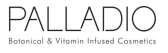 Palladio Beauty Coupons and Promo Code