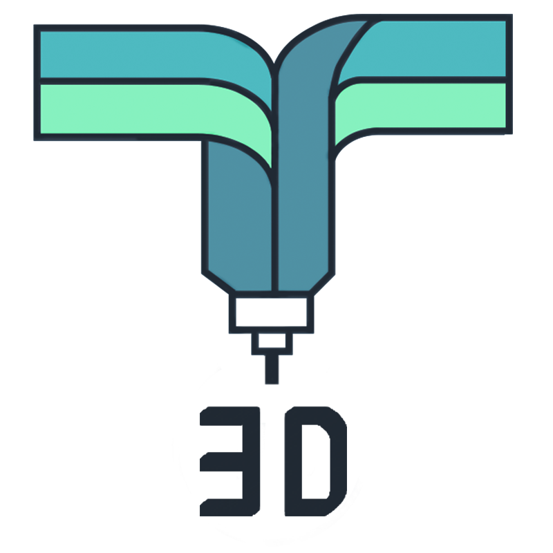 Tronxy 3d Coupons and Promo Code