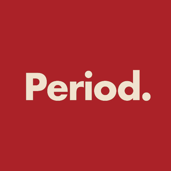 Period Coupons and Promo Code