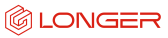Longer 3d Coupons and Promo Code