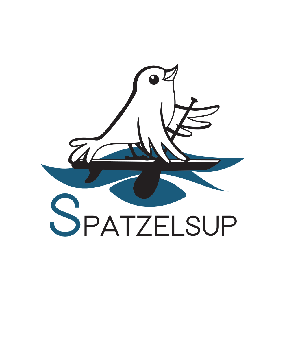 Spatzelsup Coupons and Promo Code