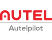 Autelpilot Coupons and Promo Code