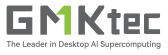 GMKtec Coupons and Promo Code