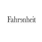 Fahrenheit Newyork Coupons and Promo Code