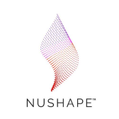 Nushape Coupons and Promo Code