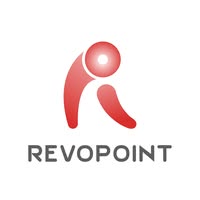 Revopoint 3d Coupons and Promo Code