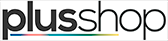 Plusshop UK Coupons and Promo Code