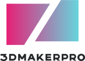 3DMakerpro Coupons and Promo Code