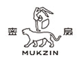 Mukzin Coupons and Promo Code