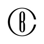 Cicy Bell Coupons and Promo Code