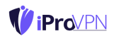 iProVPN Coupons and Promo Code