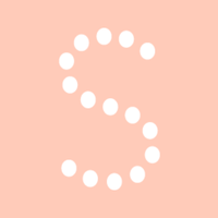 Sleeke Hair Coupons and Promo Code