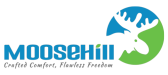 Moosehill Store Coupons and Promo Code