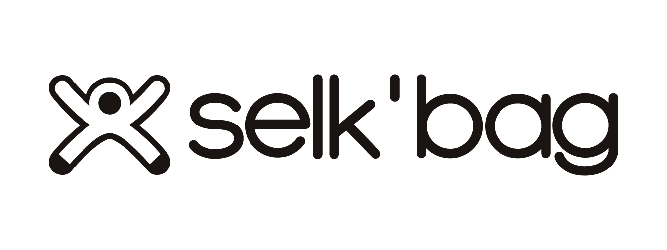 Selkbag Coupons and Promo Code