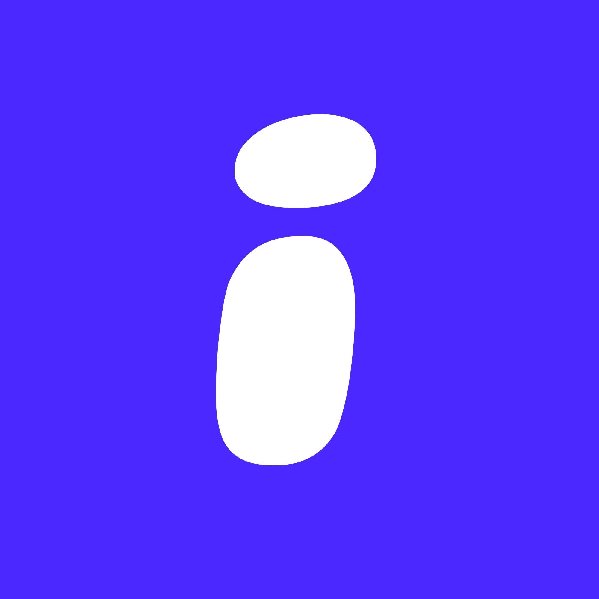 Get Figuro Coupons and Promo Code
