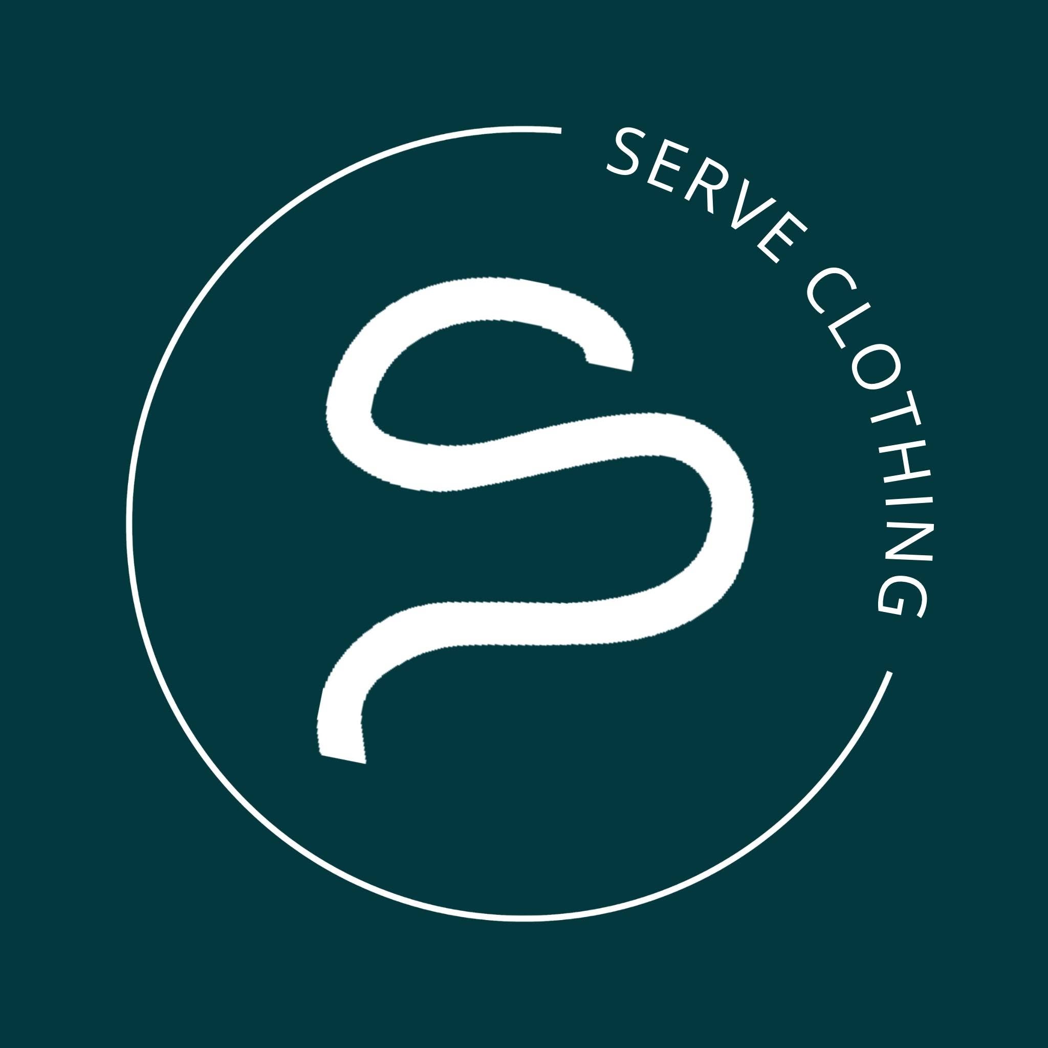 Serve Clothing Coupons and Promo Code