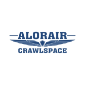 AlorairCrawlspace Coupons and Promo Code