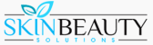 Skin Beauty Solutions Coupons and Promo Code