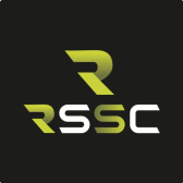 Rssc Sports Coupons and Promo Code