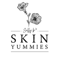 Sally B Skin Yummies Coupons and Promo Code