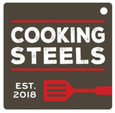 Cooking Steels Coupons and Promo Code