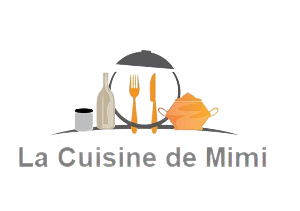 La Cuisine de Mimi Coupons and Promo Code