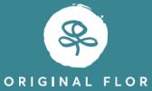 Original Flor Coupons and Promo Code