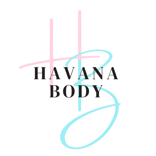 Havana Body Coupons and Promo Code