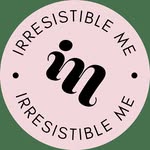 Irresistible Me Coupons and Promo Code