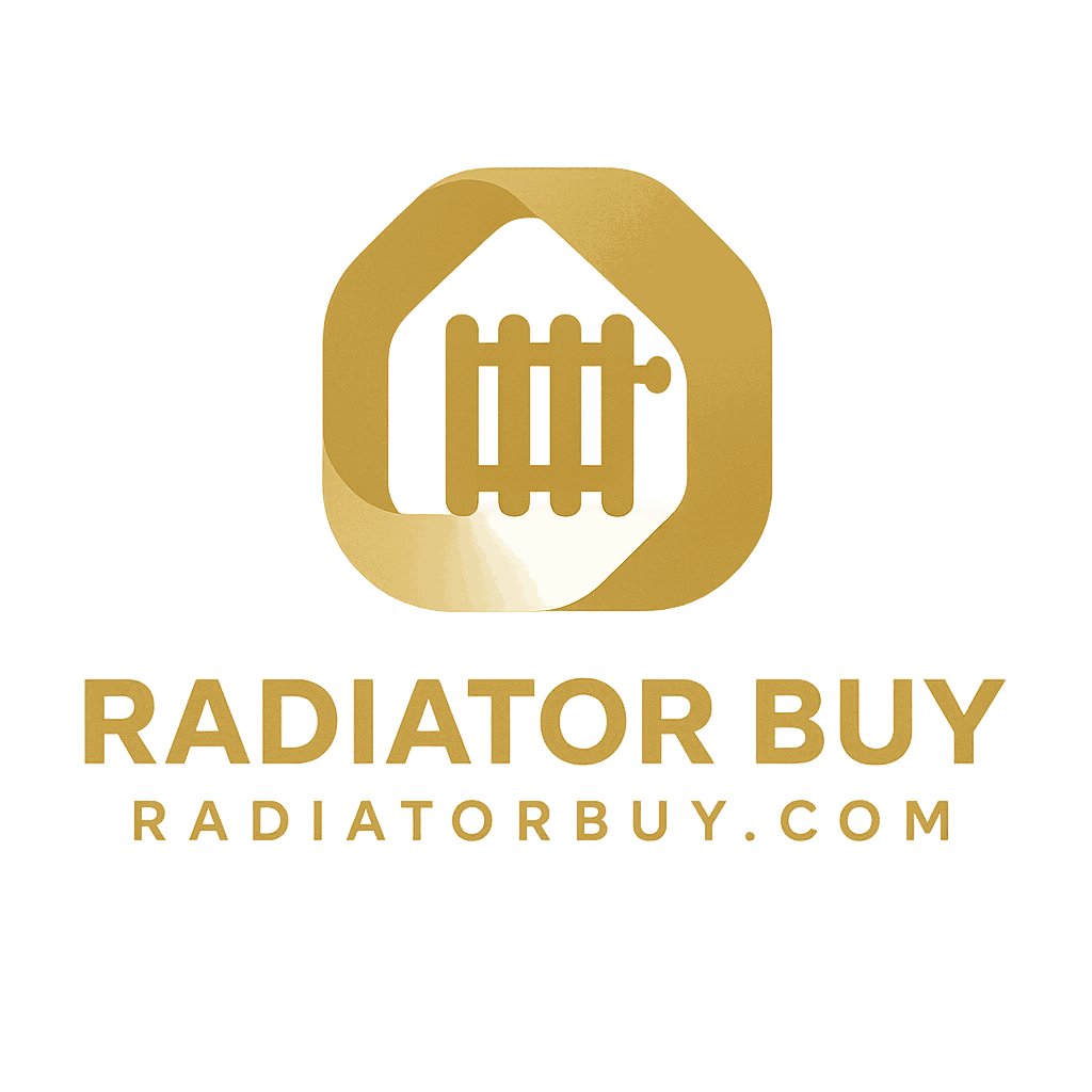 Radiator Buy Coupons and Promo Code