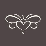 Bee Inspired Goods Coupons and Promo Code