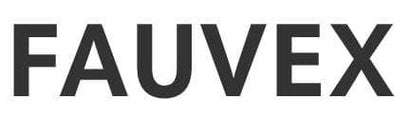 Lustre Fauvex Coupons and Promo Code