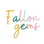 Fallon Gems Coupons and Promo Code
