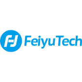 FeiyuTech Coupons and Promo Code