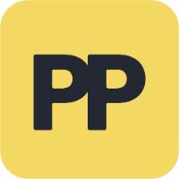 Prompt Plaza Coupons and Promo Code
