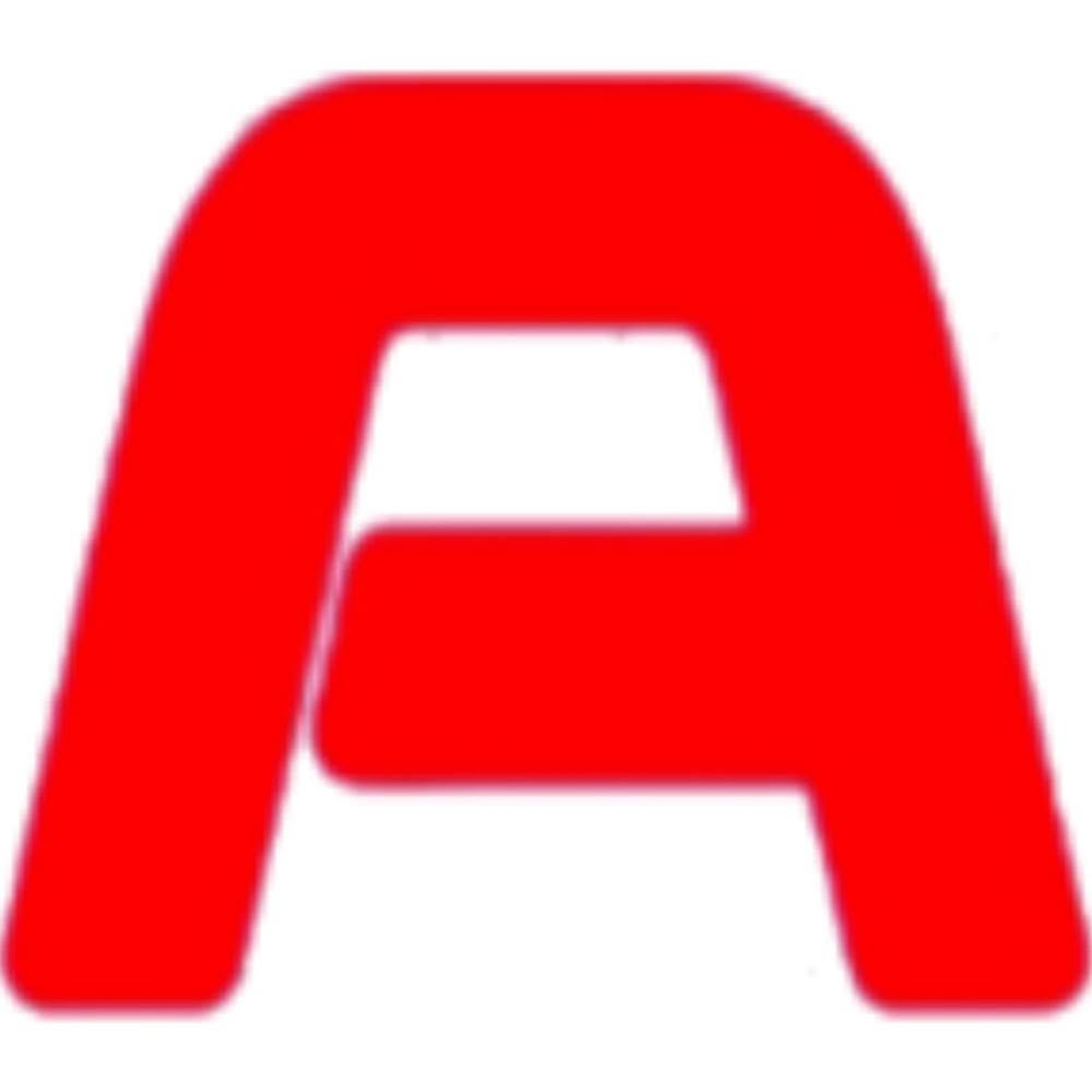 Autel us Coupons and Promo Code