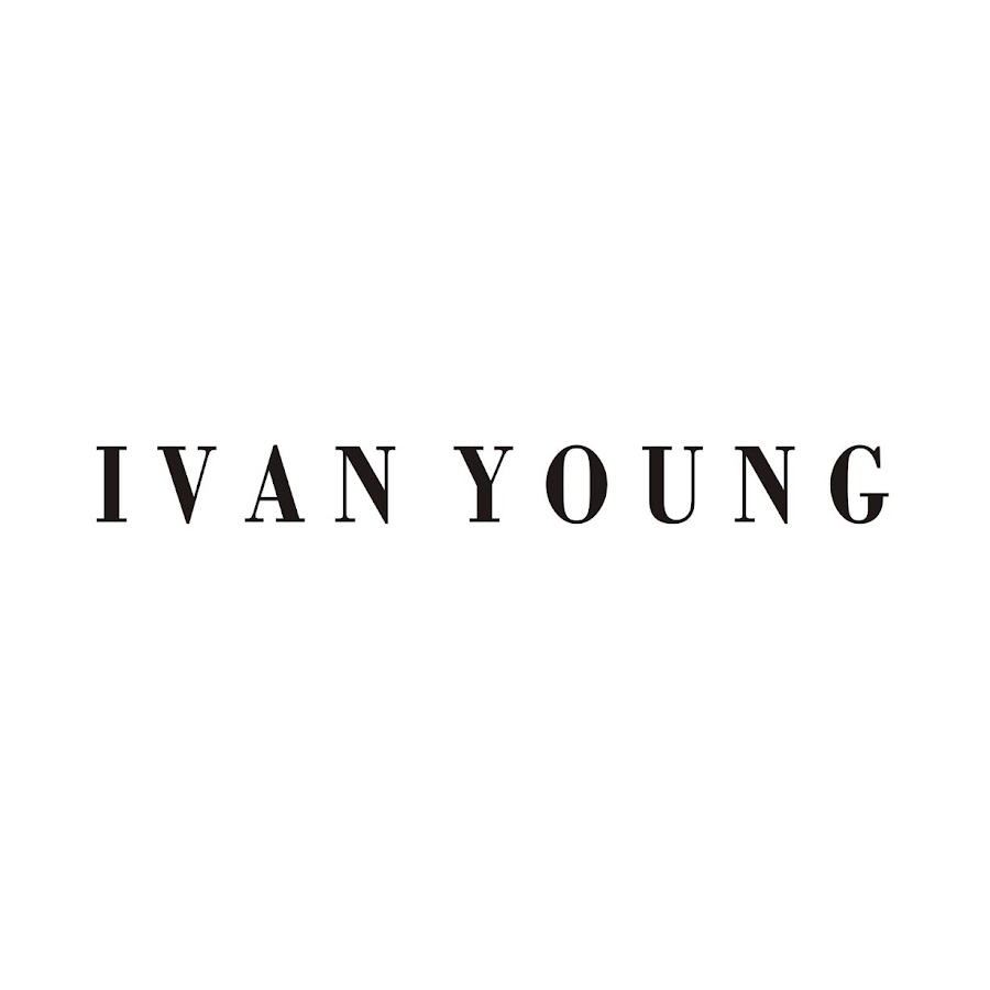 Ivan Young Coupons and Promo Code