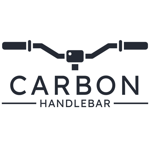 Carbon Handlebar Coupons and Promo Code
