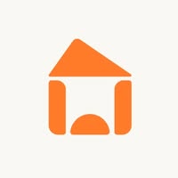 Tiny Land US Coupons and Promo Code