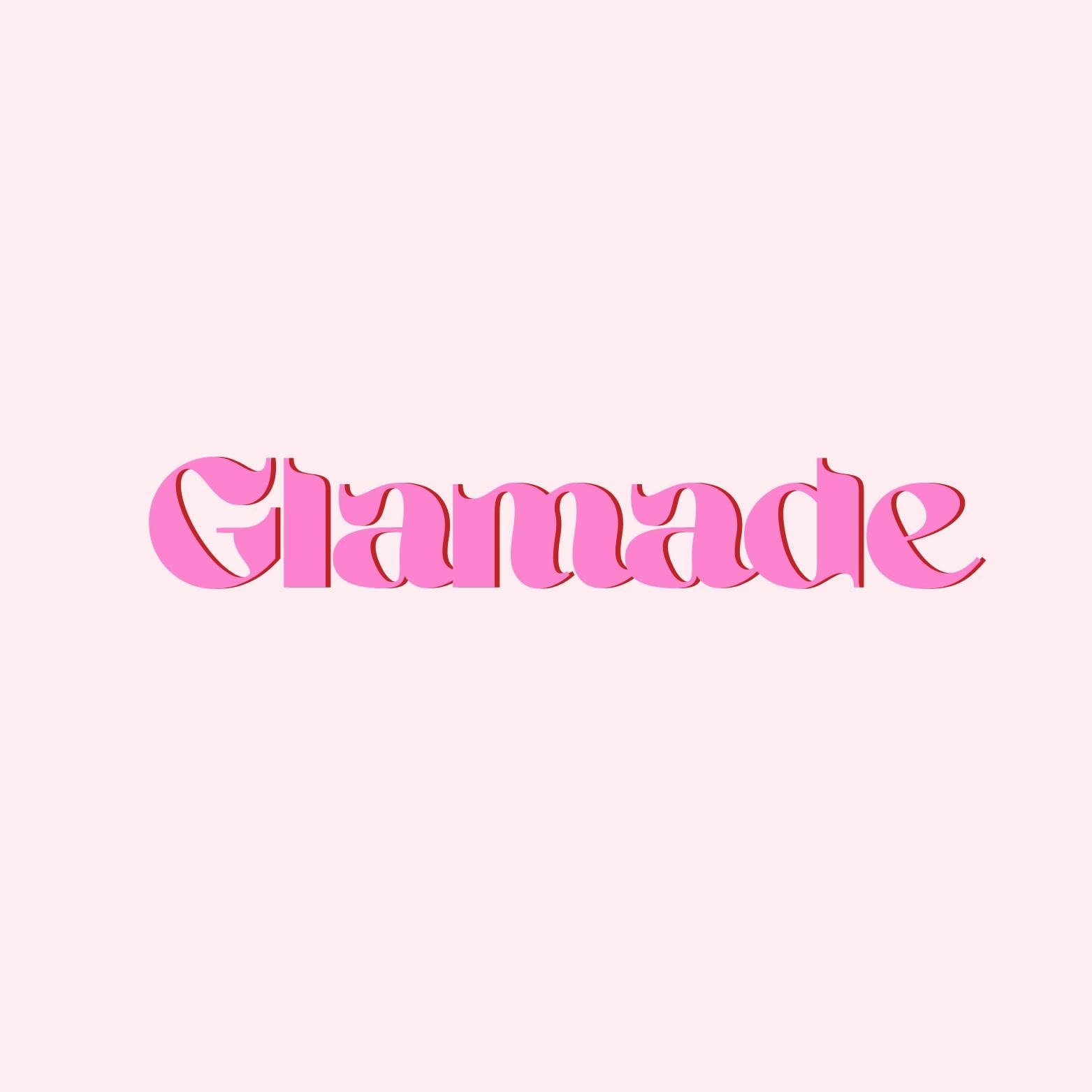 Glamade Nails Coupons and Promo Code