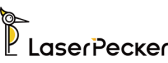 LaserPecker Coupons and Promo Code