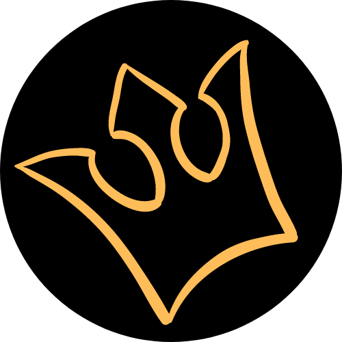 Chevaliere Royale Coupons and Promo Code