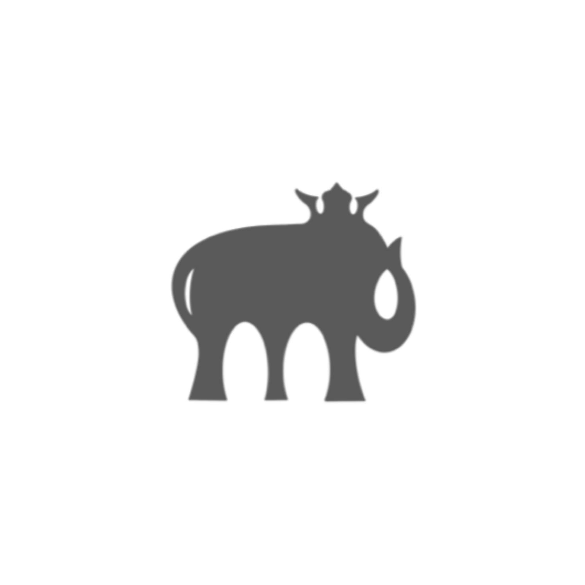 Monisha Melwani Coupons and Promo Code