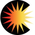 California Lightworks Coupons and Promo Code
