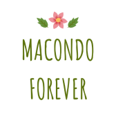 Macondo Forever Coupons and Promo Code