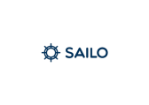 Sailo Coupons and Promo Code