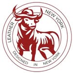 Leather New York Coupons and Promo Code