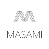 Love Masami Coupons and Promo Code