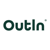 Outin Coupons and Promo Code