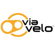 ViaVelo Lock Coupons and Promo Code